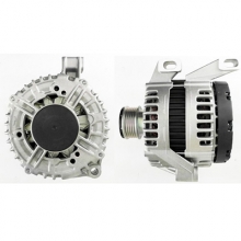 Alternator For Volvo V70 30659131 30659136 30659341 - Volvo