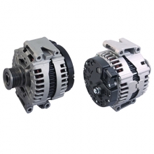 Alternator For Mercedes-Benz CLS 0131546402 013154640280 0131547002 - Mercedes