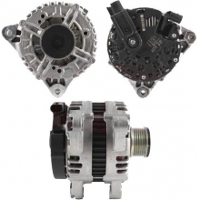  Alternator For Volvo S80,V70 36000223 8697585 - Volvo