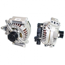 Alternator For Mercedes-Benz C 0131549002 013154900280 A0131549002 - Mercedes