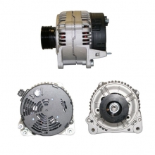 Alternator For Volvo S70,V70 8111048 9162927 9442905 - Volvo