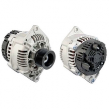 Alternator For Fiat Ducato 46231787 98490185 50411576 - Fiat
