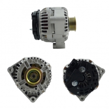Alternator For GMC Sierra 10371020 15128978 15200269 - All