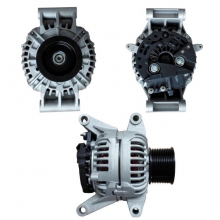  Alternator For Caterpillar 924K,930 20R0958 3445081 20G5076 - Caterpillar