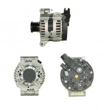 Alternator For Mini Cooper,Mini One 12317562388 12317574365 12317575873 - Bmw
