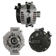  Alternator For  Bmw X5 12317560985 12317560986 - Bmw