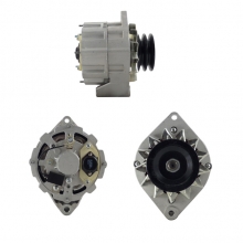  Alternator For  Renault Truck 5000786551 5001829759 - Renault