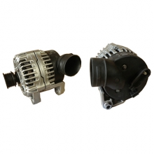 Alternator For Bmw 3 12311432976 12311432983 12311432984 - Bmw
