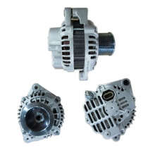  Alternator For  Iveco Truck 2995980 500315943 500331734 - Iveco