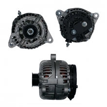 Alternator For Jeep 56041120 56041322 - Jeep