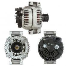  Alternator For  Mercedes-Benz C230,C250,C280 A0009061202 A000906120280 A0131546302 - Mercedes