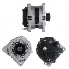 Alternator For Audi A4,A6 059903018E 059903018K 059903018EX - Audi