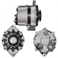 Alternator For Albin,Opel - Europe Lester 21134,549399,605378890,0 120 488 118 - Bosch