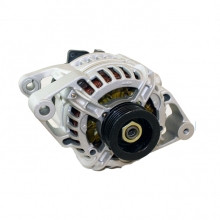 Alternator For  Opel/Vauxhall 1204123 13156051 24463063 - Opel