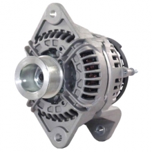  Alternator For  20741686 21429790 22218391 - Volvo