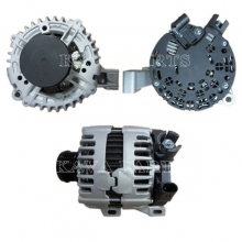 Alternator For Ford Australia Mondeo 1379701 1388004 6G9N10300HA - Ford