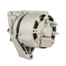  Alternator For International IA0500 AAG1314 AAG1338 - Iskra