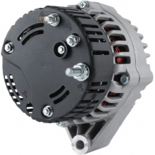 24V Alternator For  deutz AG BF4M,BF6M 01181739 01182041 01183189 - Deutz