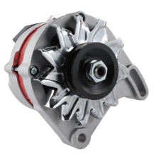 Iskra Alternator For Belarus 320,422,622 Lester 22579 11201711 AAK4569 IA0711 - Iskra