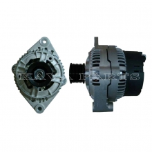 Alternator For Renault Tractor,AAK5125,7700042474 - Renault