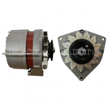 Alternator For Case 3944,3945 72735244 AAK1381 IA0742 - Case