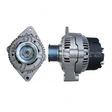 Renault Tractor Alternator,AAK5157,7700048828 - Renault