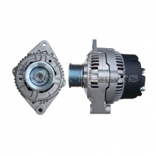 Alternator For deutz-Farh Khd,Renault Landbouw,11203181,7700068501 - Renault