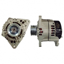  Alternator For Landrover Discovery,Range Rover 72735551 MG552 11203175 - Land Rover