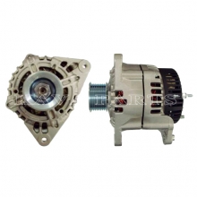  Alternator For Case,New Holland 87361085 87755553 87755553 - New Holland