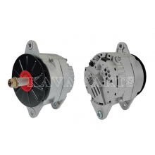 Alternator Fit Cummins ,214169,3920618,603853RX A49652 Lester 7197 - Cummins