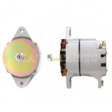 Delco 20SI Alternator For Cummins,Caterpillar,Lester 7266,1-1912-1DR - Delco