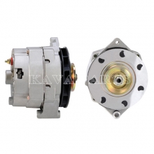  Cummins Alternator,  3675101RX 10480058, 1100171 - Cummins