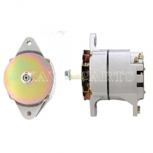 Delco 20SI Alternator For Cummins,Caterpillar,Lester 7297 - Delco