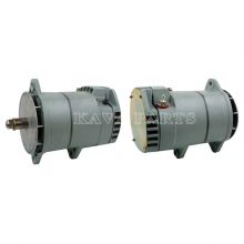 Alternator For Cummins,3603850RX 19010007,19010009 - Cummins