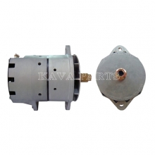 Delco Alternator For kenworth,Mack,Volvo Truck,Lester 8080,240-750 - Delco