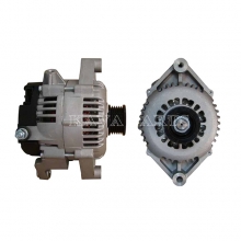 Daewoo Alternator,96206871,96341300,96404011 - Daewoo