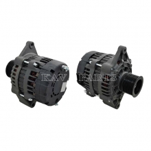 Alternator For Holland,87038475,87042117,8600086 - New Holland