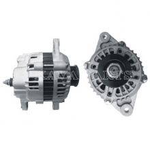 Delco Alternator For Chevrolet,Lester 23999,219235,96289030 - Delco
