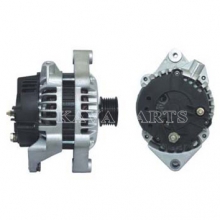 Delco Alternator For Opel,Vauxhall. CA1045IR Delco type,0123505001,0123510063,0124515086 - Delco