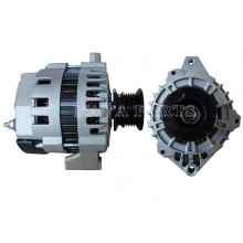  Alternator For Daewoo,00219091,00219298,219091 - Daewoo