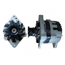 Alternator For Daewoo,96224431,96252547,96252551 - Daewoo