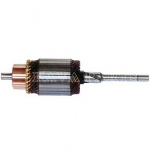 Armature For Delco SD200 (5MT) Series,61-100 10495958 10499601 1984504 - Armature
