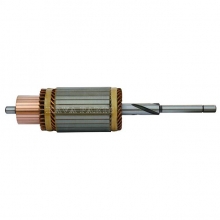 Armature For Case,Cummins Engines,IM420 61-119 1988322 - Armature
