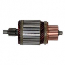 Armature For Delco PG150S, PG260F1 Starters,IM3072 61-145 10475100 - Armature