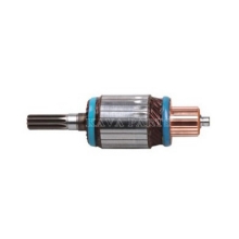 Armature For Ford PMGR Starters,61-212 - Armature