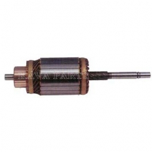 Armature For Bosch 362 Series DD Starters,IM131 61-9103 701023 - Armature