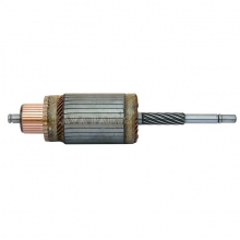 Armature For Bosch 360 Series DD Starters,IM152 61-9109 2004004062 - Armature