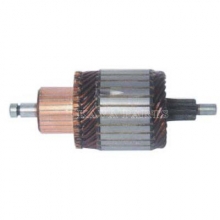 Armature For Bosch PMGR Starters,IM2111 61-9128 1004011043 - Armature