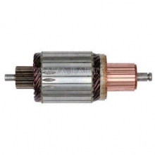 Armature For Ford,Vw，IM2101 IM2104 61-9131 1004011021 - Armature