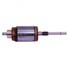 Armature For Hatz,IM1133 1004003155 1004003176 - Armature